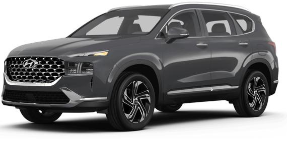 HYUNDAI SANTA FE 2023 5NMS2DAJ8PH496077 image HYUNDAI SANTA FE 2023 5NMS2DAJ8PH496077 image